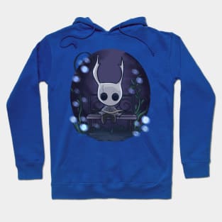 hollow knight Hoodie